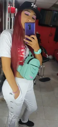 OnlyFans cuenta natych07 avatar 1