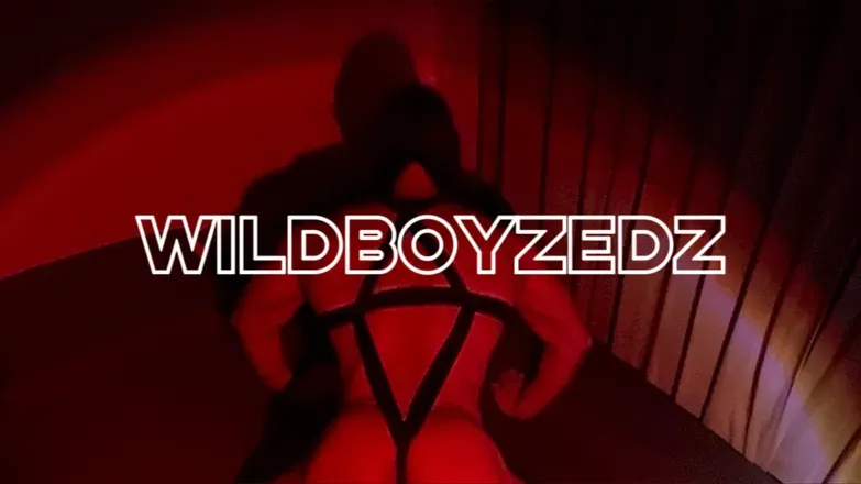 OnlyFans cuenta zzedzz header 2