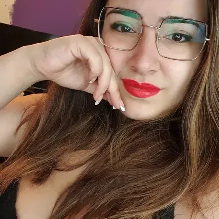 OnlyFans cuenta dullshe avatar 1