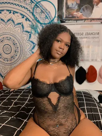 OnlyFans cuenta passion444 avatar 1