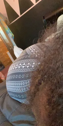 OnlyFans cuenta chocolatecherry20 header 2