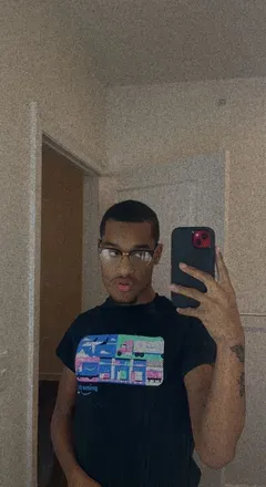 OnlyFans cuenta tae_atx avatar 1