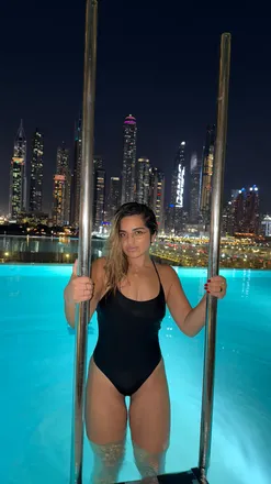 OnlyFans cuenta emmaclark0 header 2