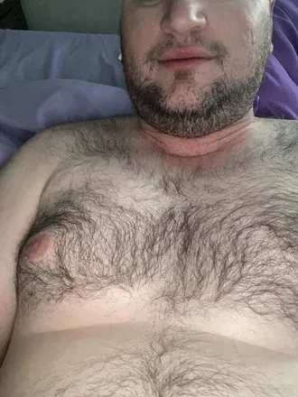OnlyFans cuenta greatwithmy avatar 1