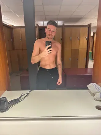 OnlyFans cuenta uk_gym_bois avatar 1