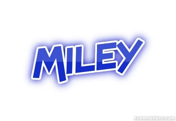 OnlyFans cuenta naughtymileyy header 2