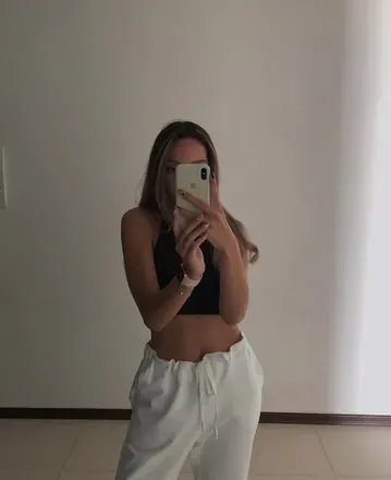 OnlyFans cuenta zoe1307 avatar 1