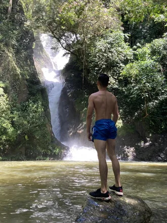 OnlyFans cuenta kennysky header 2