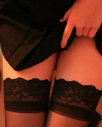 OnlyFans cuenta clubsheartss avatar 1