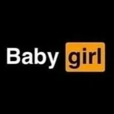 OnlyFans cuenta janisa99 header 2