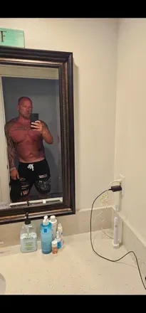 OnlyFans cuenta rfo808 header 2
