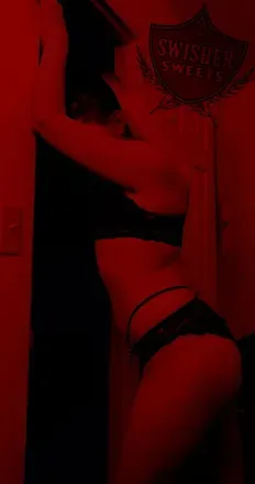 OnlyFans cuenta highmaintenance4200 avatar 1