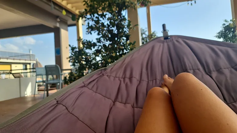 OnlyFans cuenta laelaelae header 2