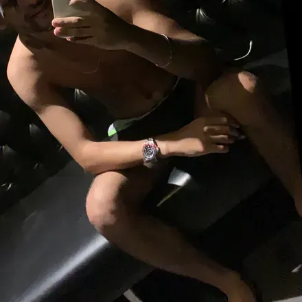 OnlyFans cuenta renanpereiram avatar 1