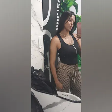 OnlyFans cuenta u43560351 header 2