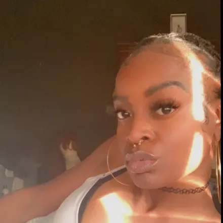 OnlyFans cuenta nubiancatlady avatar 1