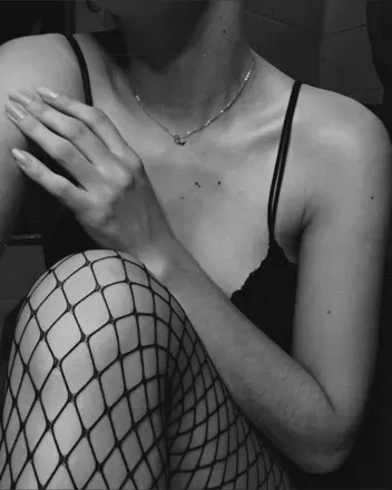 OnlyFans cuenta beeeeelb avatar 1
