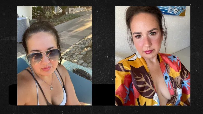 OnlyFans cuenta kimmyplayground header 2