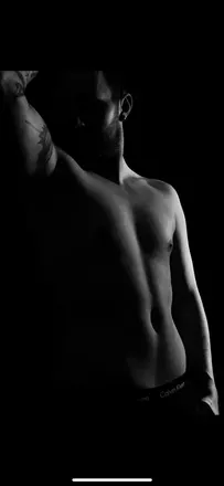 OnlyFans account  thisone.flo avatar 1