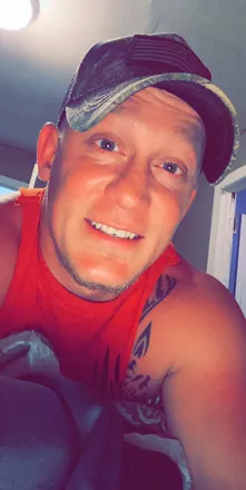 OnlyFans cuenta chipmonk12 header 2