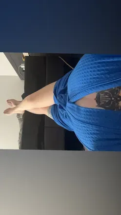 OnlyFans cuenta tigerlily924u header 2