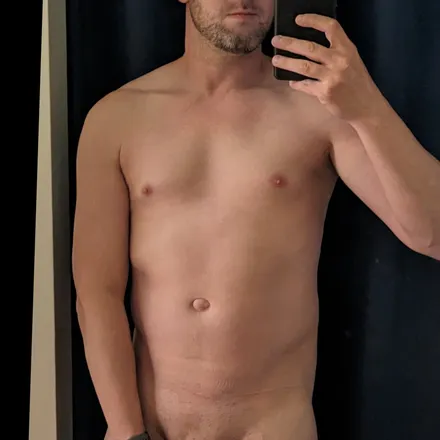 OnlyFans account  jagguk header 2