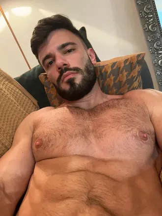 OnlyFans de mr.bigpeach