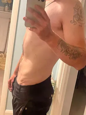 OnlyFans de jakecase8422