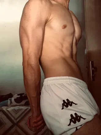 OnlyFans account  httptaldo avatar 1