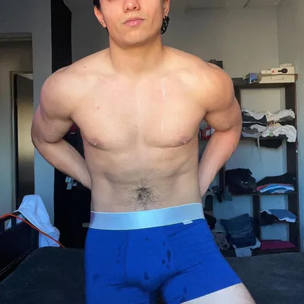 OnlyFans cuenta martinmaguito header 2