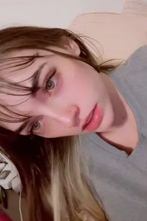 OnlyFans account  acidhime avatar 1