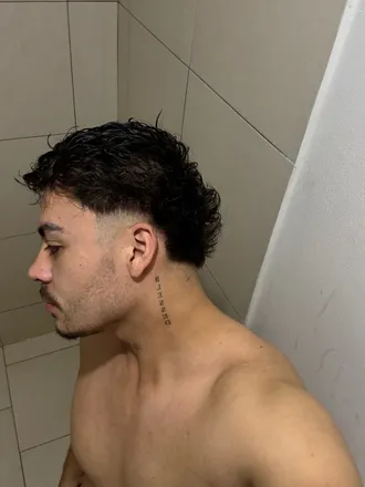 OnlyFans account  eddmedina header 2