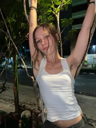 OnlyFans of m00nscorpio