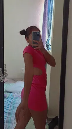 OnlyFans cuenta ariesmexican avatar 1