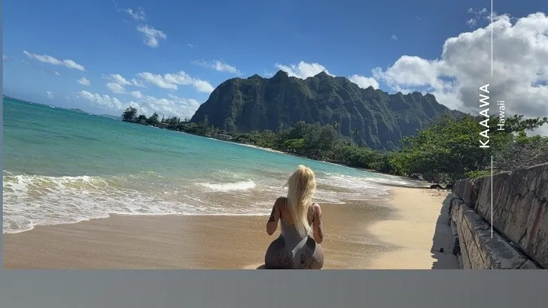 OnlyFans cuenta 304tiffany213 header 2