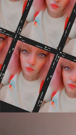 OnlyFans account  xominimusexo header 2