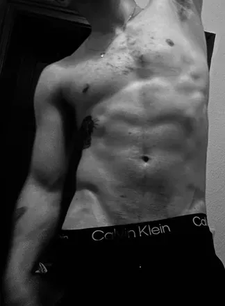 OnlyFans cuenta nopopularguy avatar 1