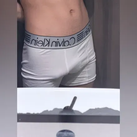 OnlyFans of mylitterboy