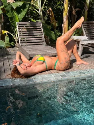 OnlyFans cuenta tbasottireal header 2