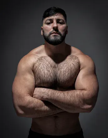 OnlyFans of csandovalsegura
