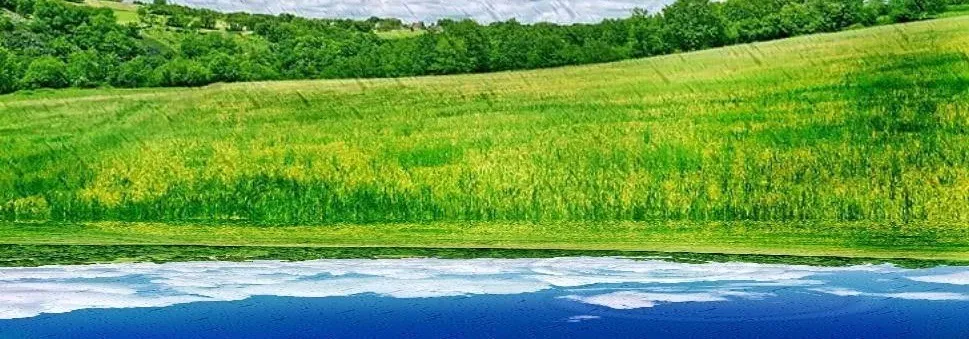 OnlyFans account  sahipkiran header 1