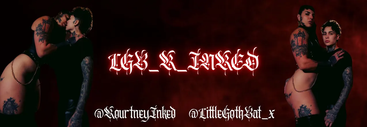 OnlyFans cuenta lgb_k_inked header 2