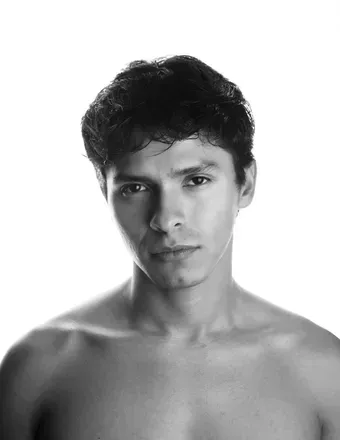 OnlyFans de joanraay