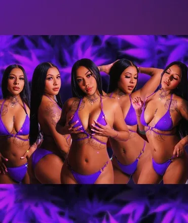 OnlyFans cuenta prxttypxssy header 2