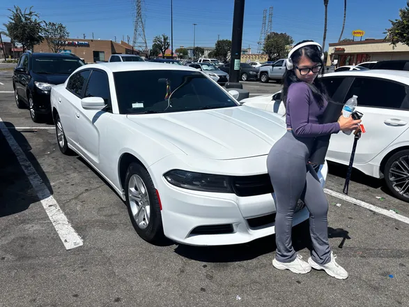 OnlyFans cuenta wuvlyjess header 2