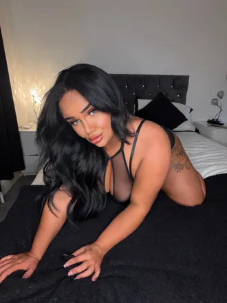 OnlyFans of misslivvukkfree