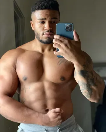 OnlyFans cuenta jtsfit_official avatar 1