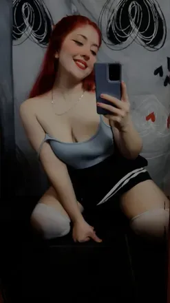 OnlyFans cuenta elimininaa avatar 1