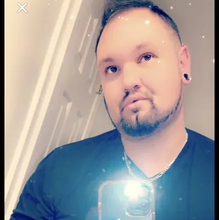 OnlyFans account  thatguytl avatar 1