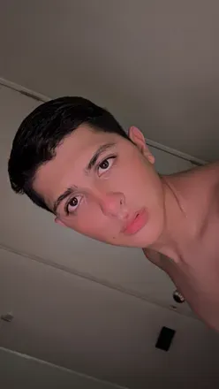 OnlyFans of mayitordgz